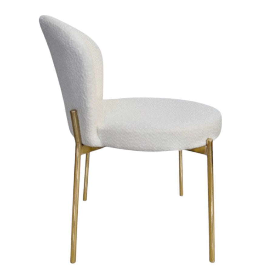 Silla Gala