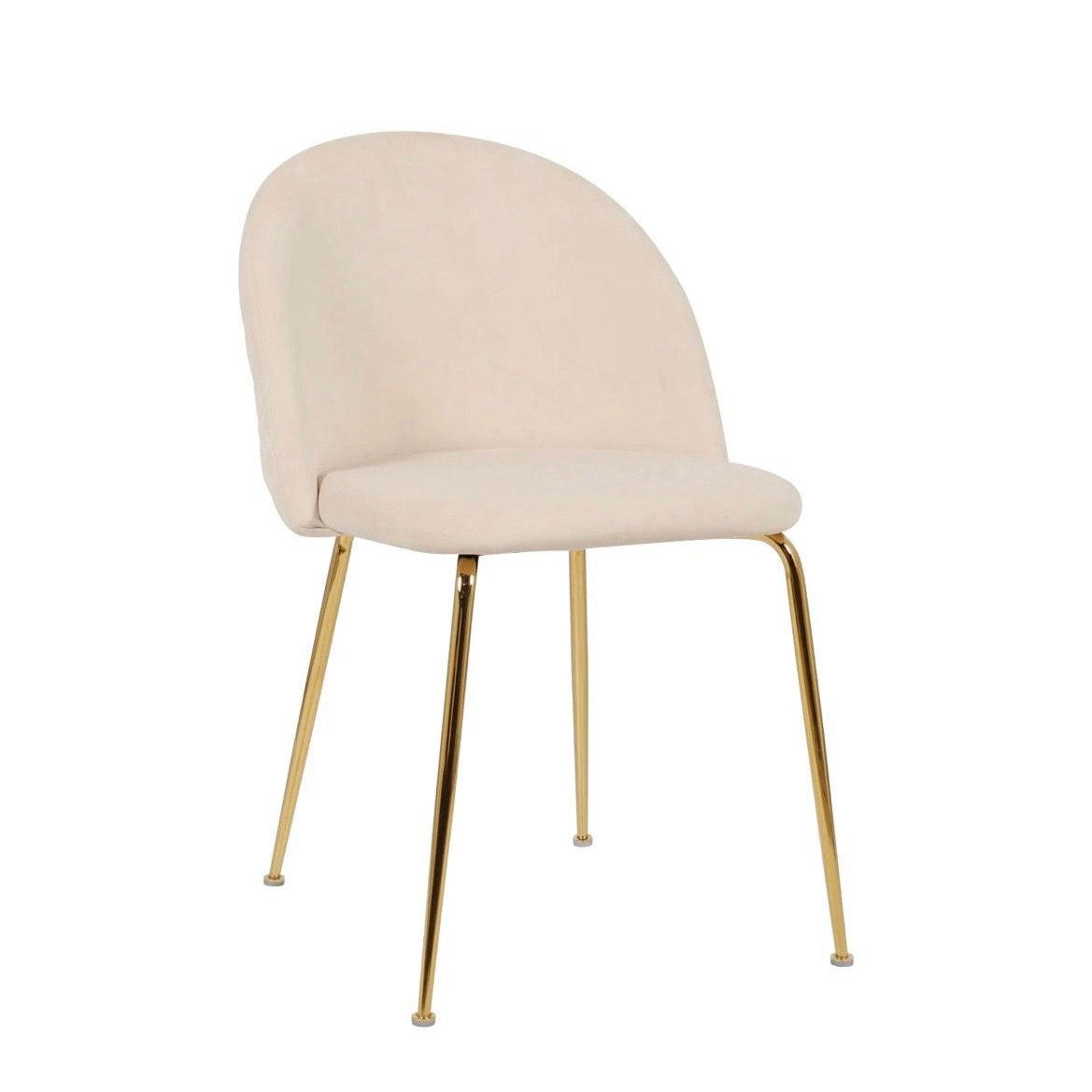 Silla Grecia