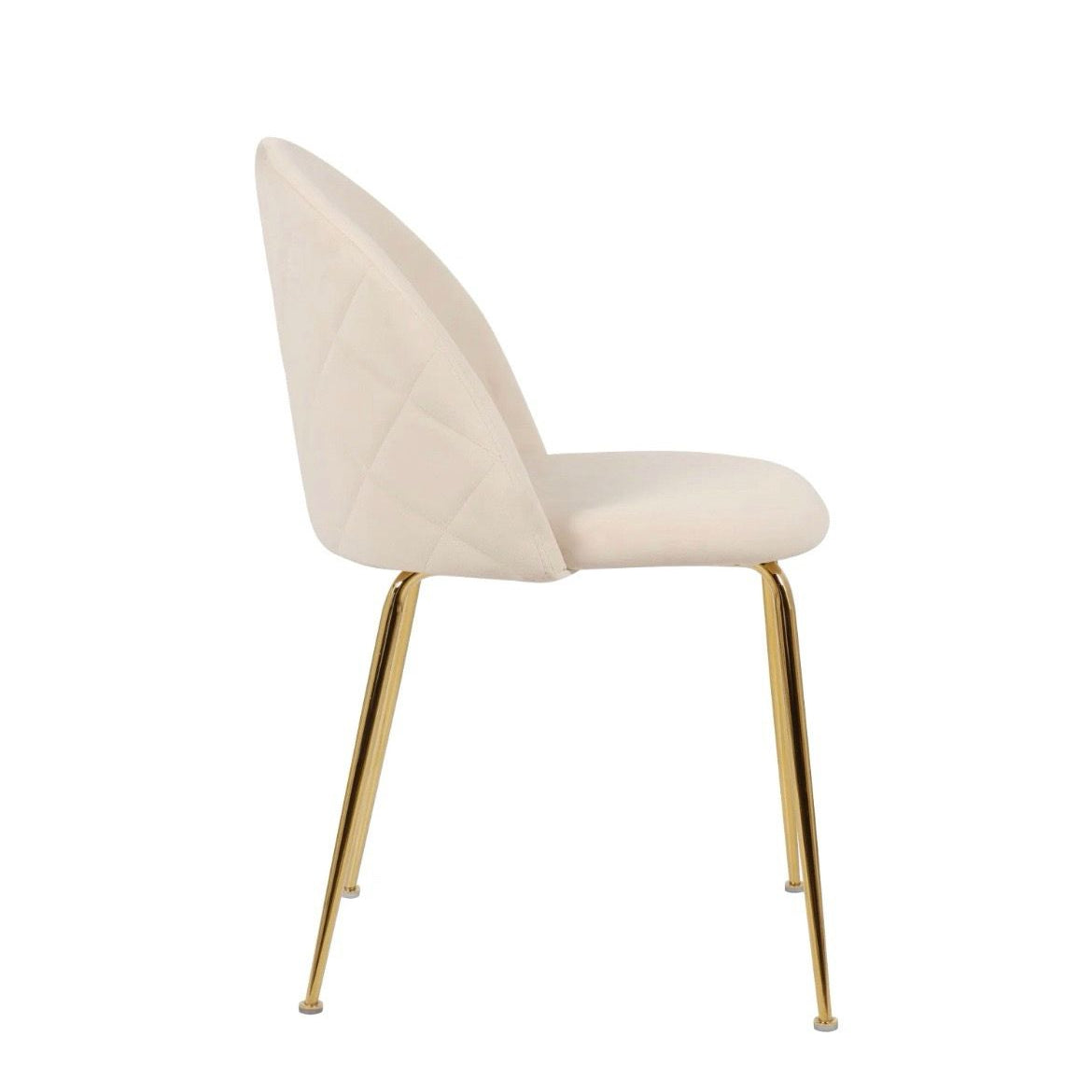 Silla Grecia