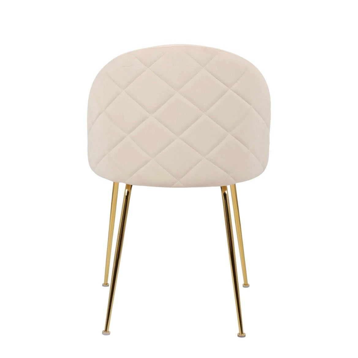 Silla Grecia