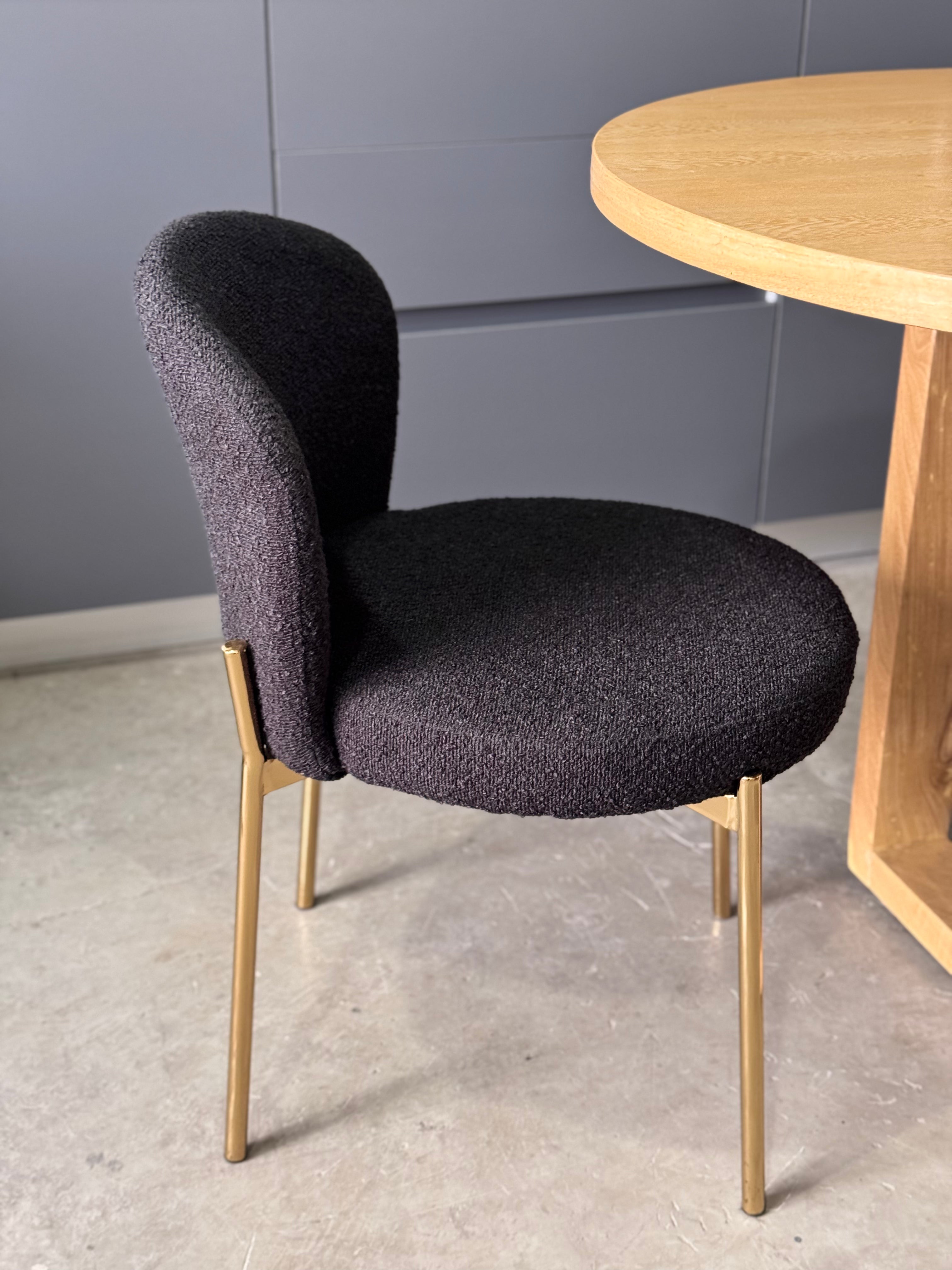 Silla Gala