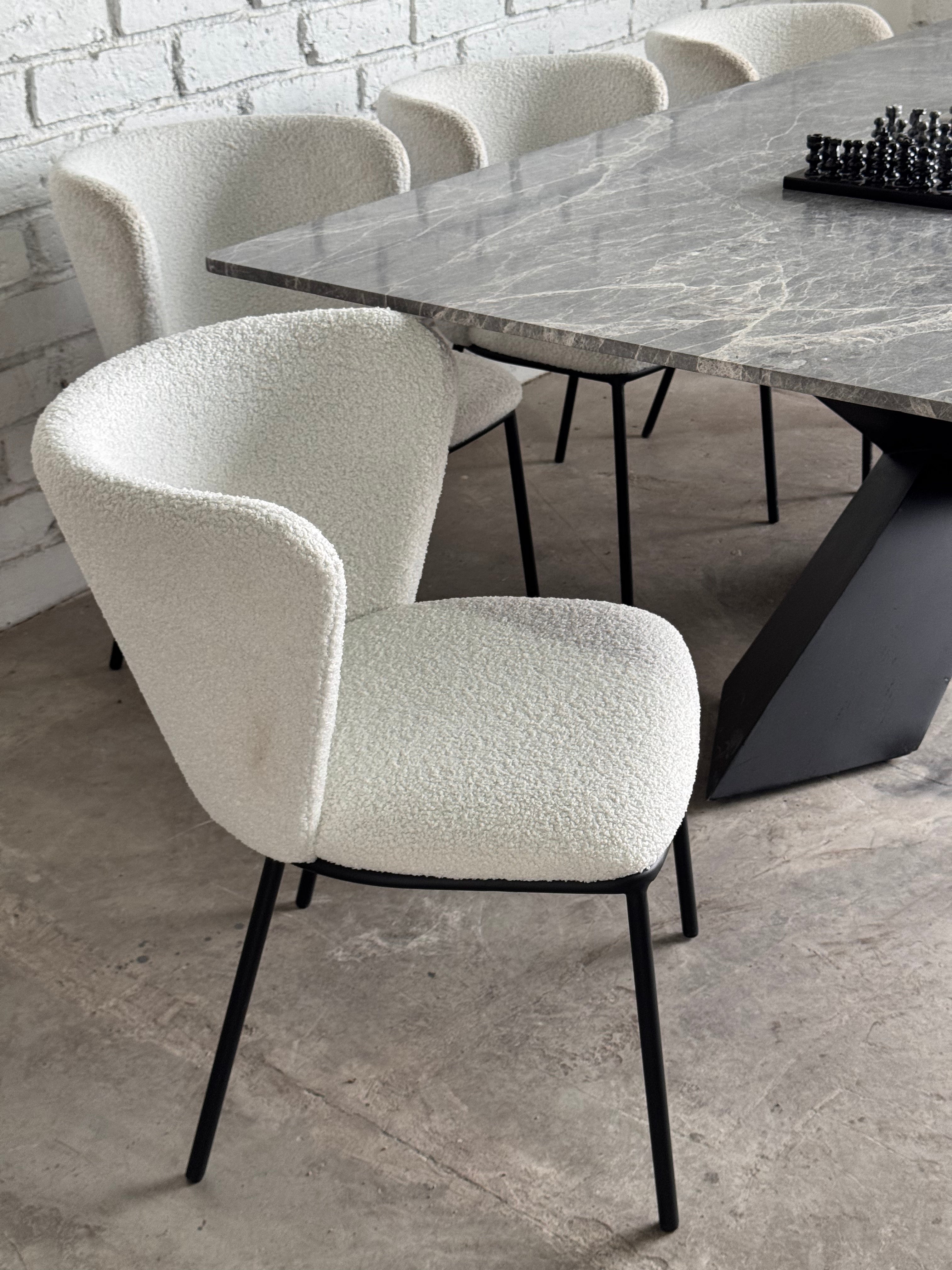 Silla Vera
