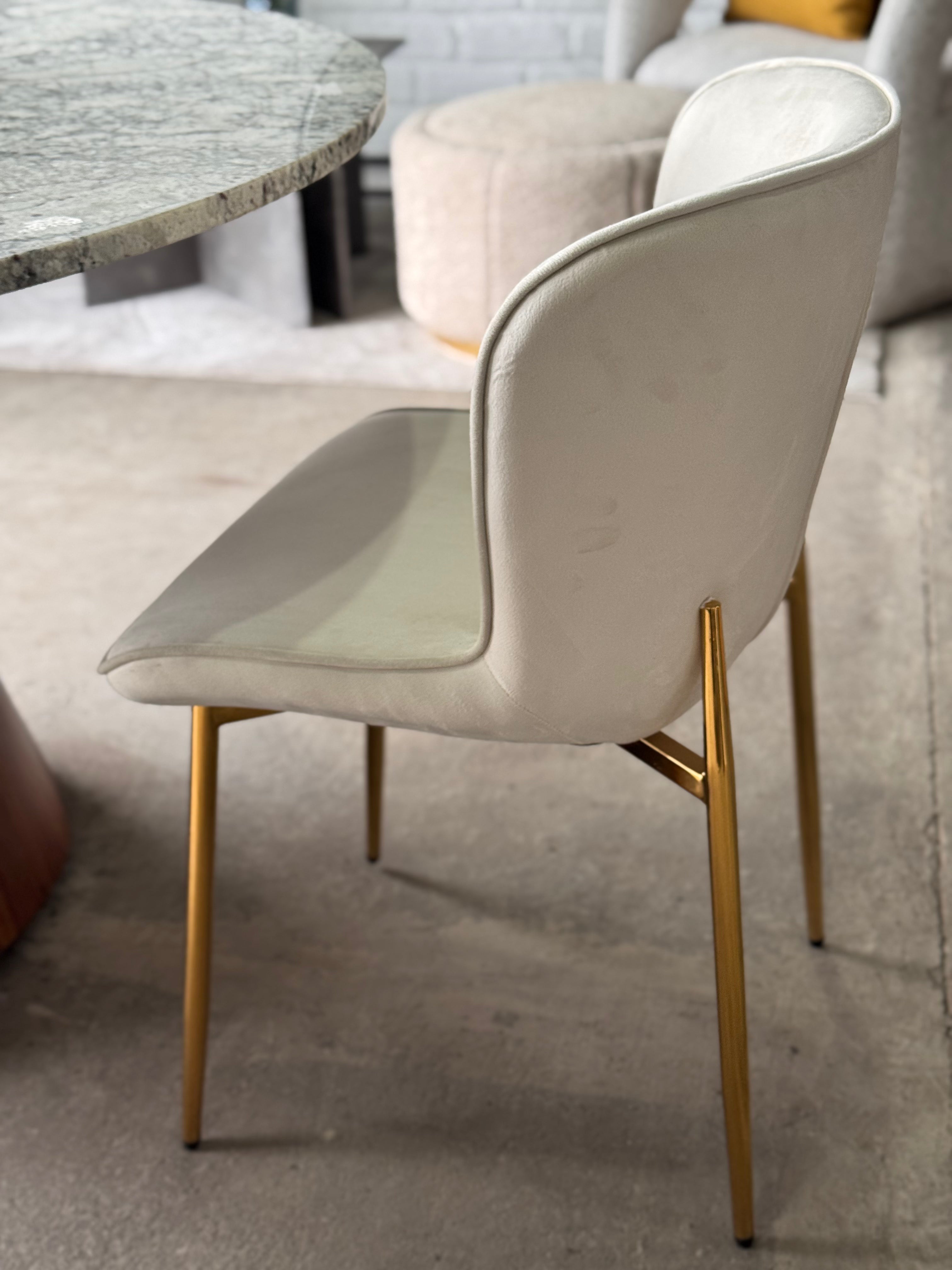 Silla Emma