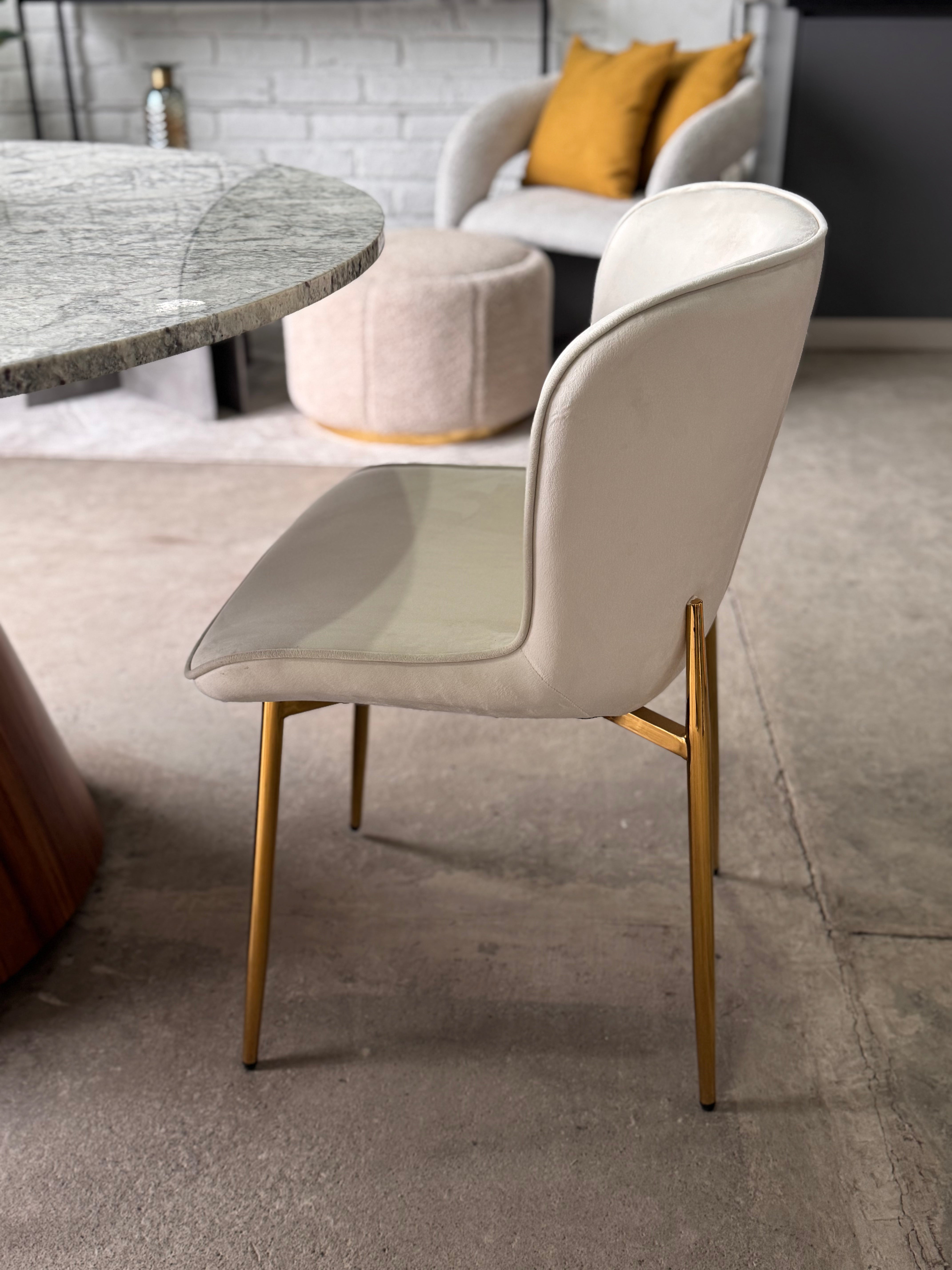 Silla Emma