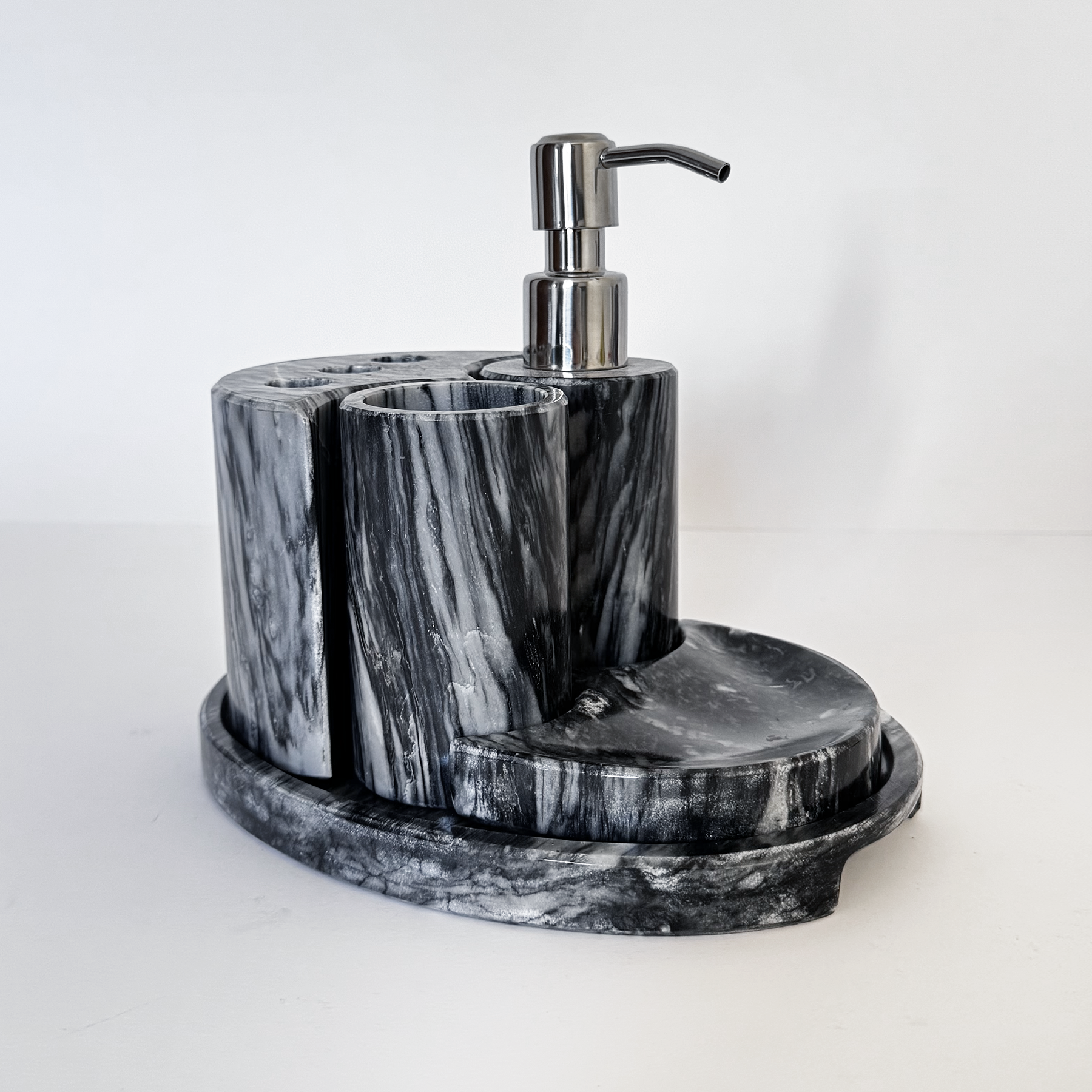 Kit de Baño