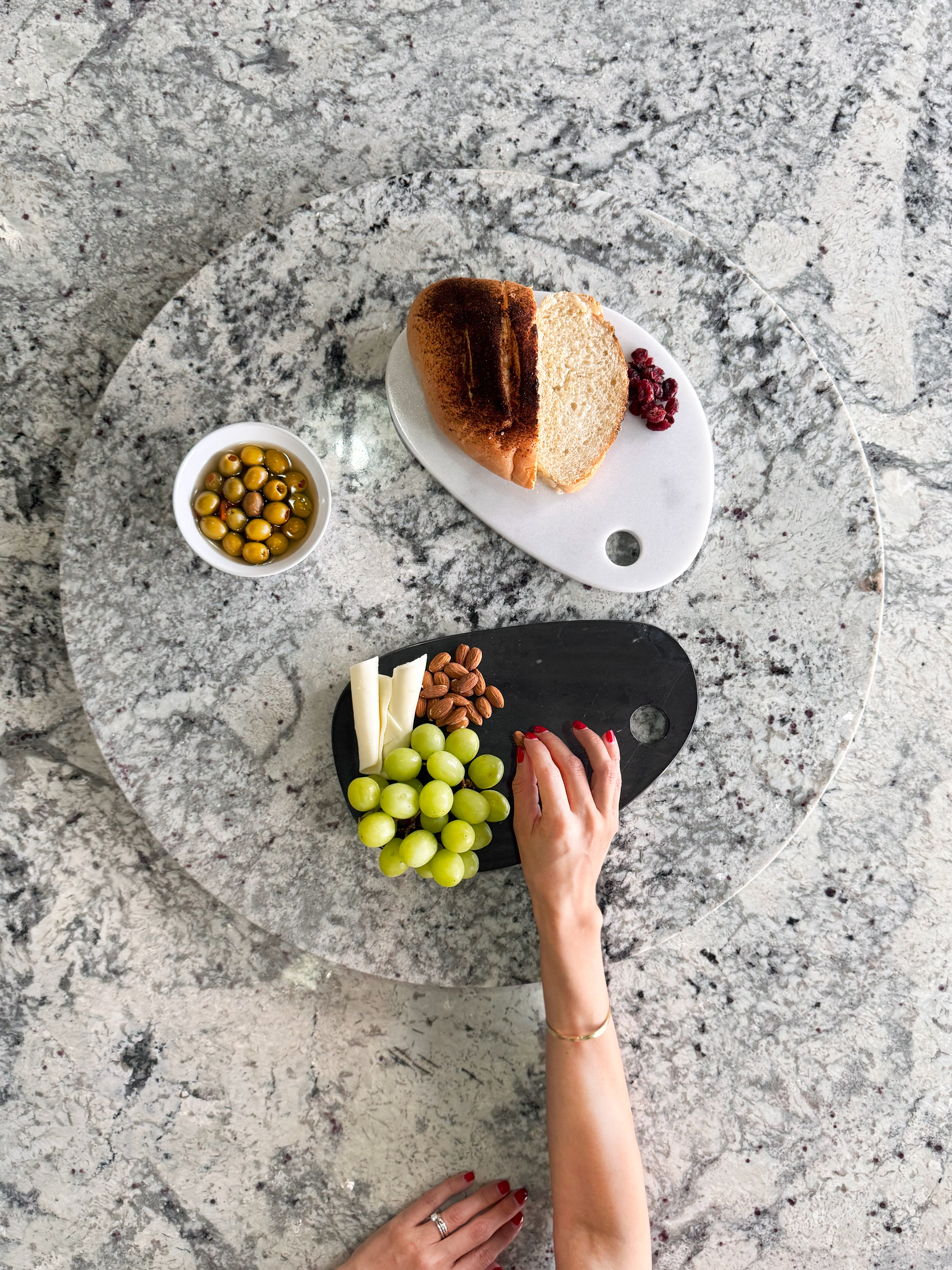 Translation missing: en.Accesorios: Accesorios