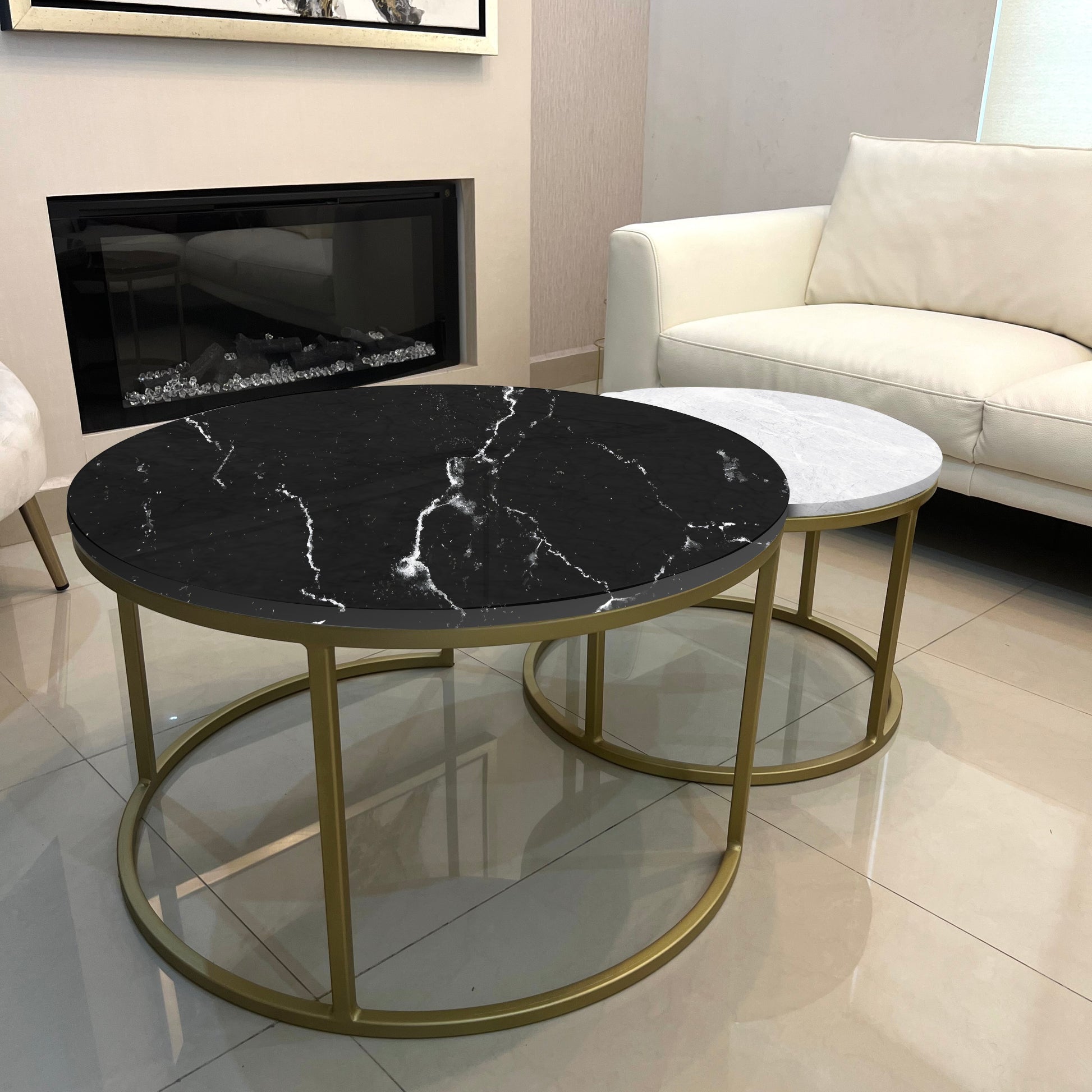 Translation missing: en.Mesas de centro: Mesas de centro