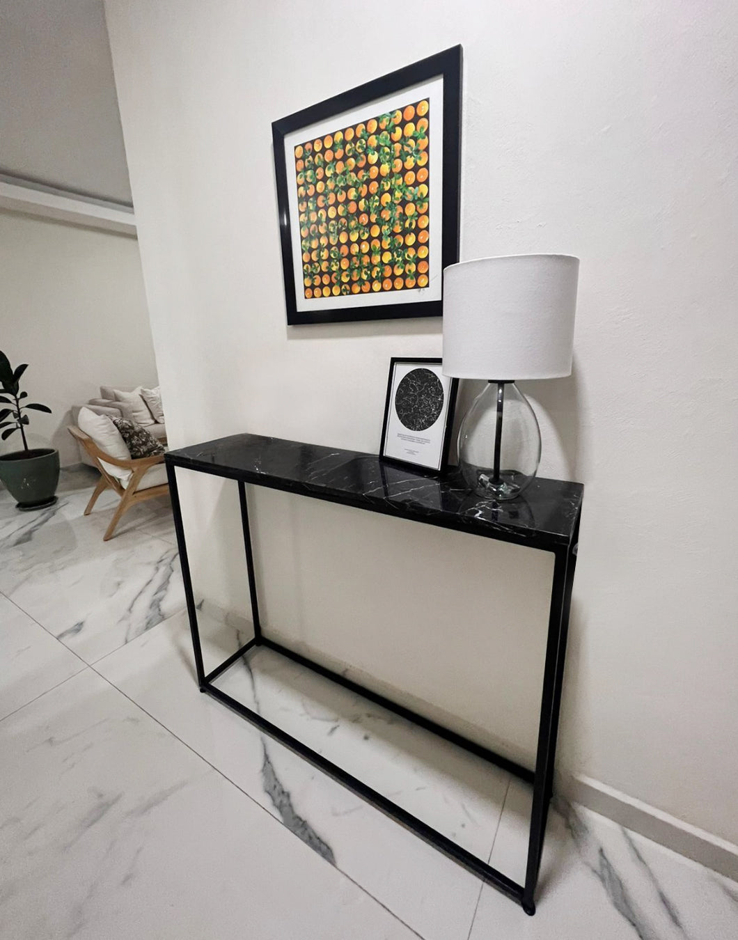 Translation missing: en.Credenzas: Credenzas