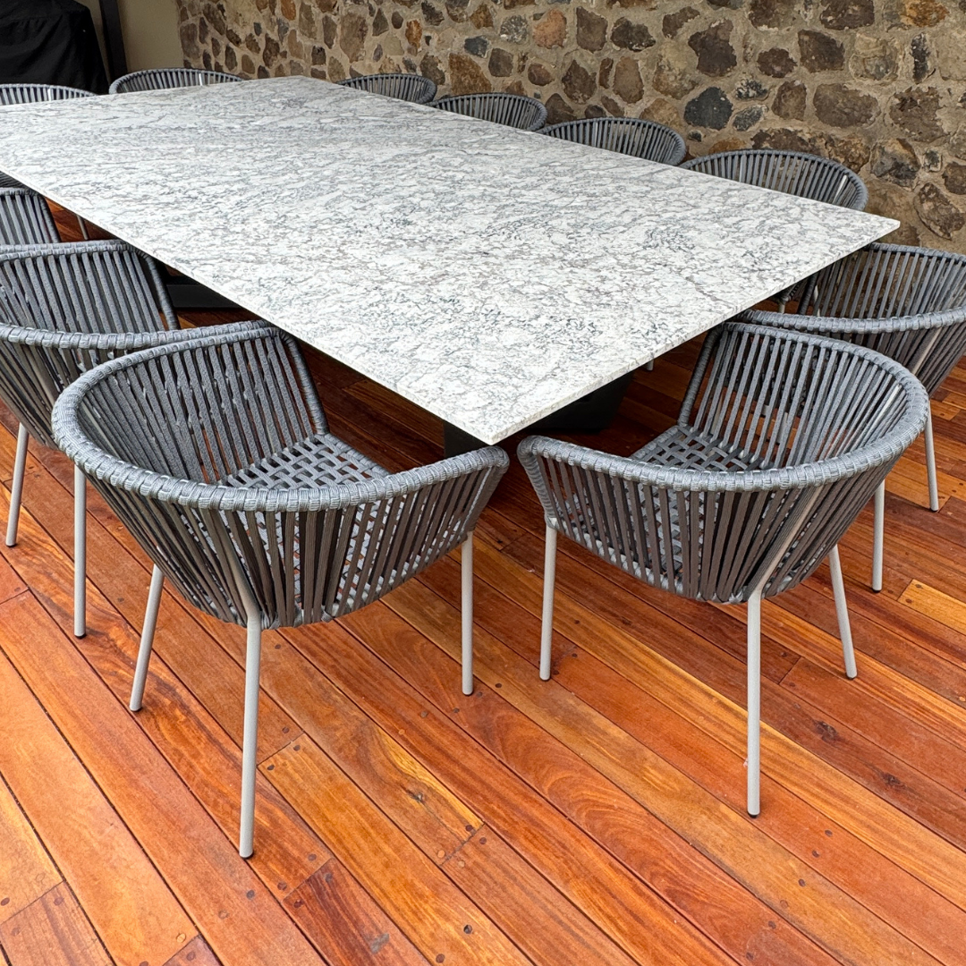 Translation missing: en.Sillas: Sillas