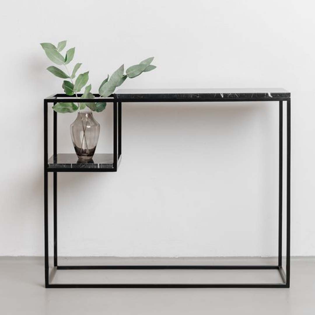 Credenza