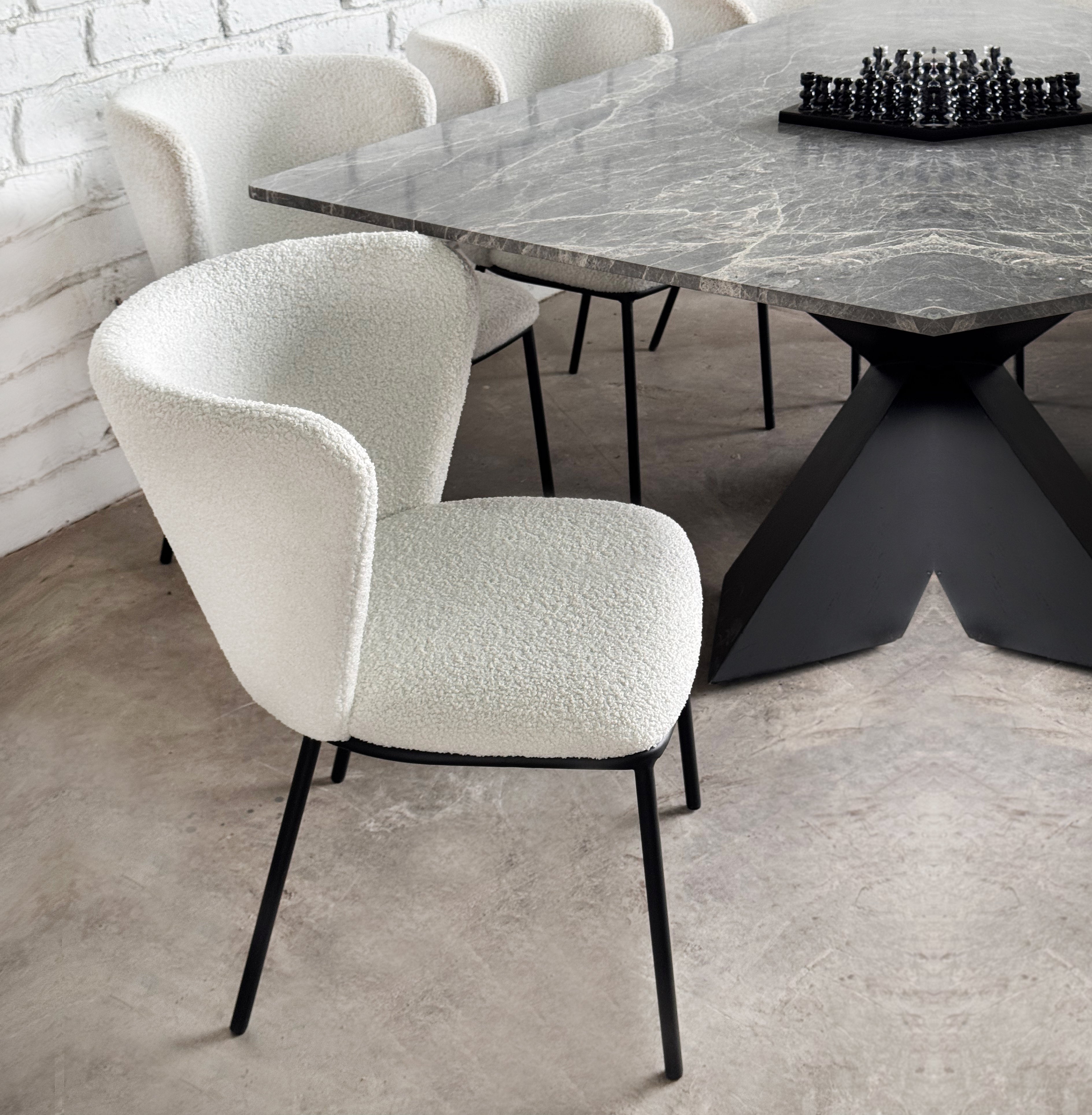 Translation missing: en.Sillas: Sillas