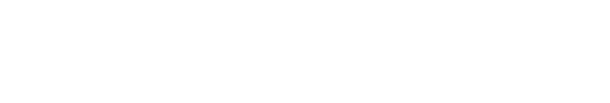 espaciomosa