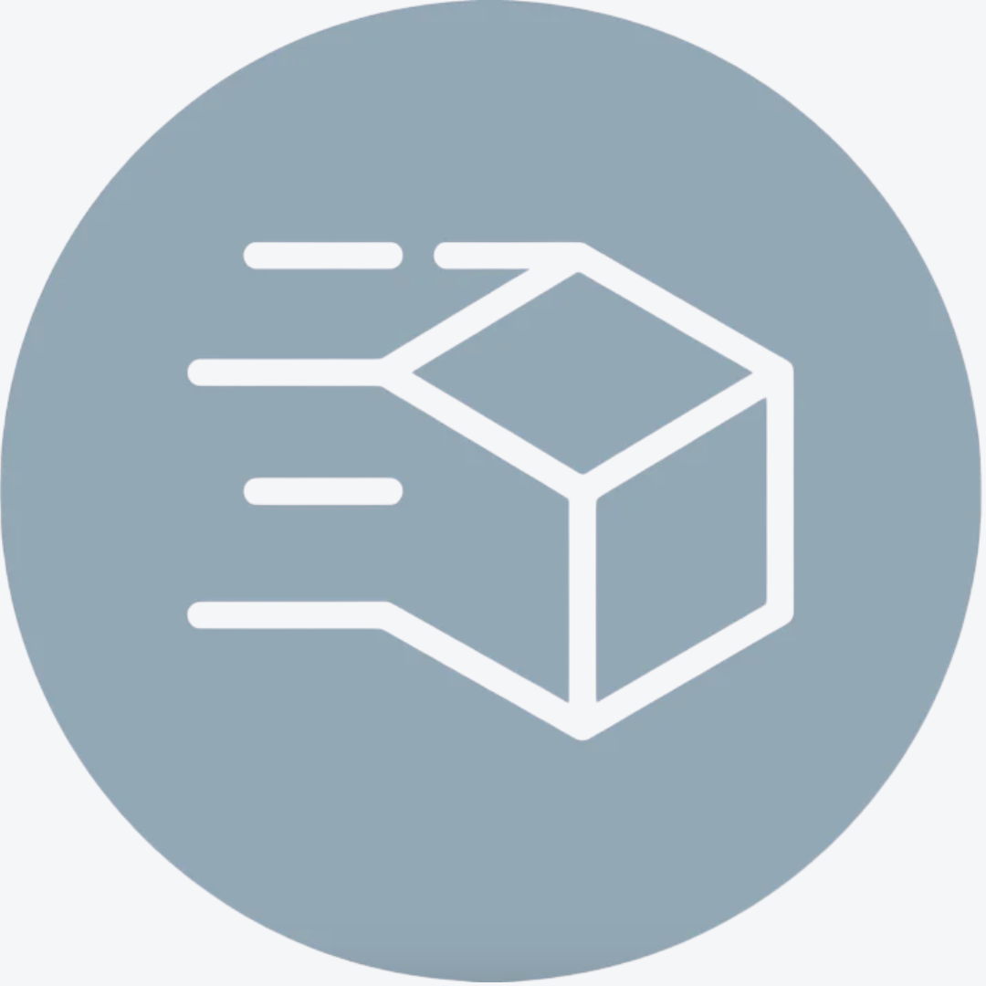 ENVÍOS A TODO MÉXICO