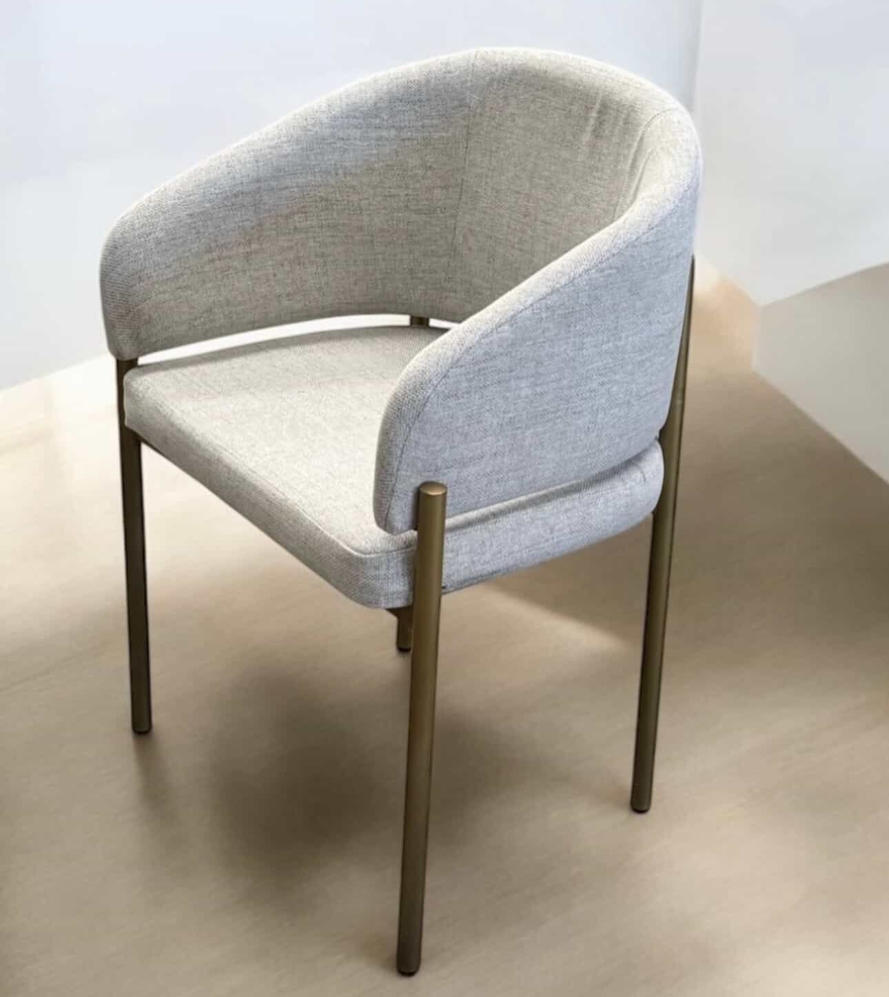 Silla Mariana