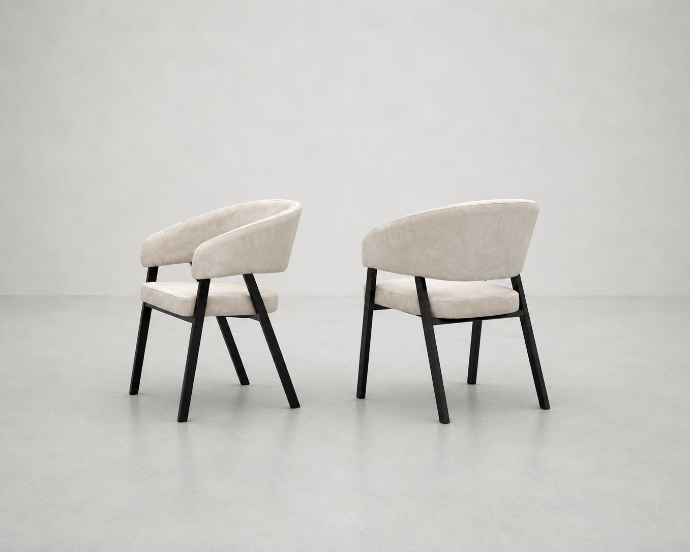 Silla Roberta