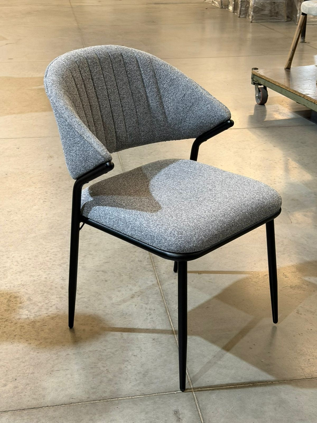 Silla Gala