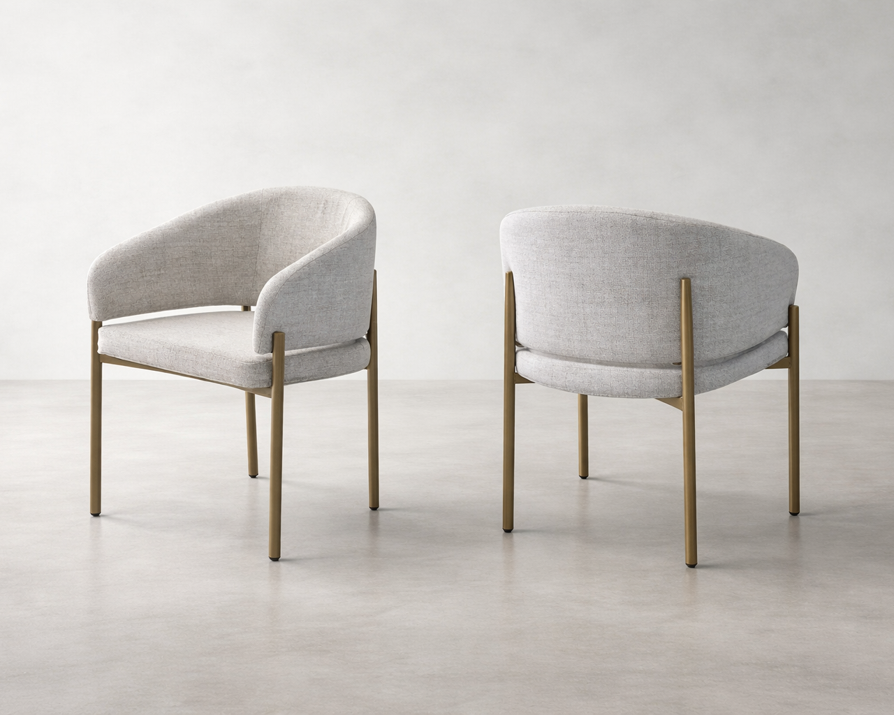 Silla Mariana