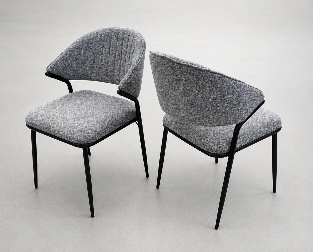 Silla Gala