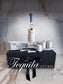 Tequila Gift Box