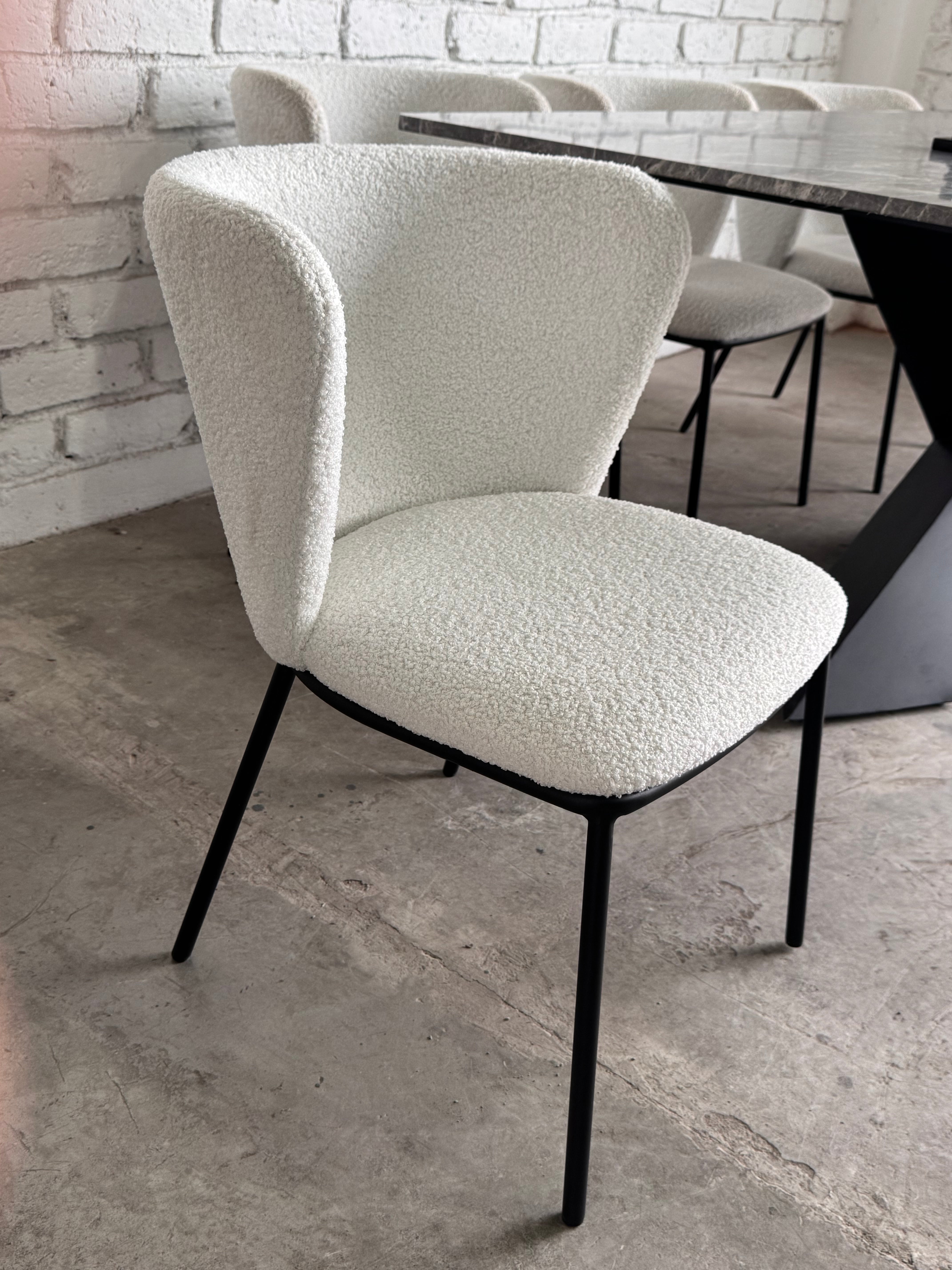Silla Vera