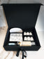 Tequila Gift Box