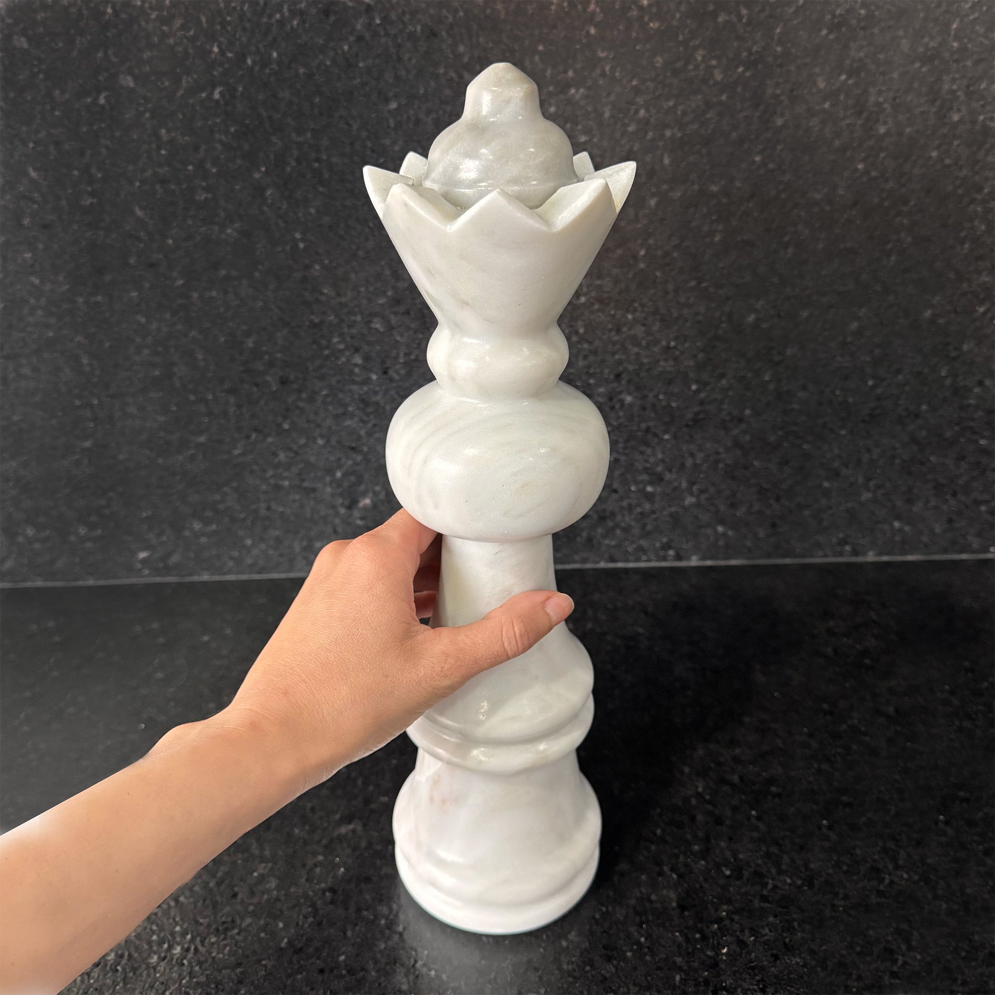 Fichas de Ajedrez Jumbo