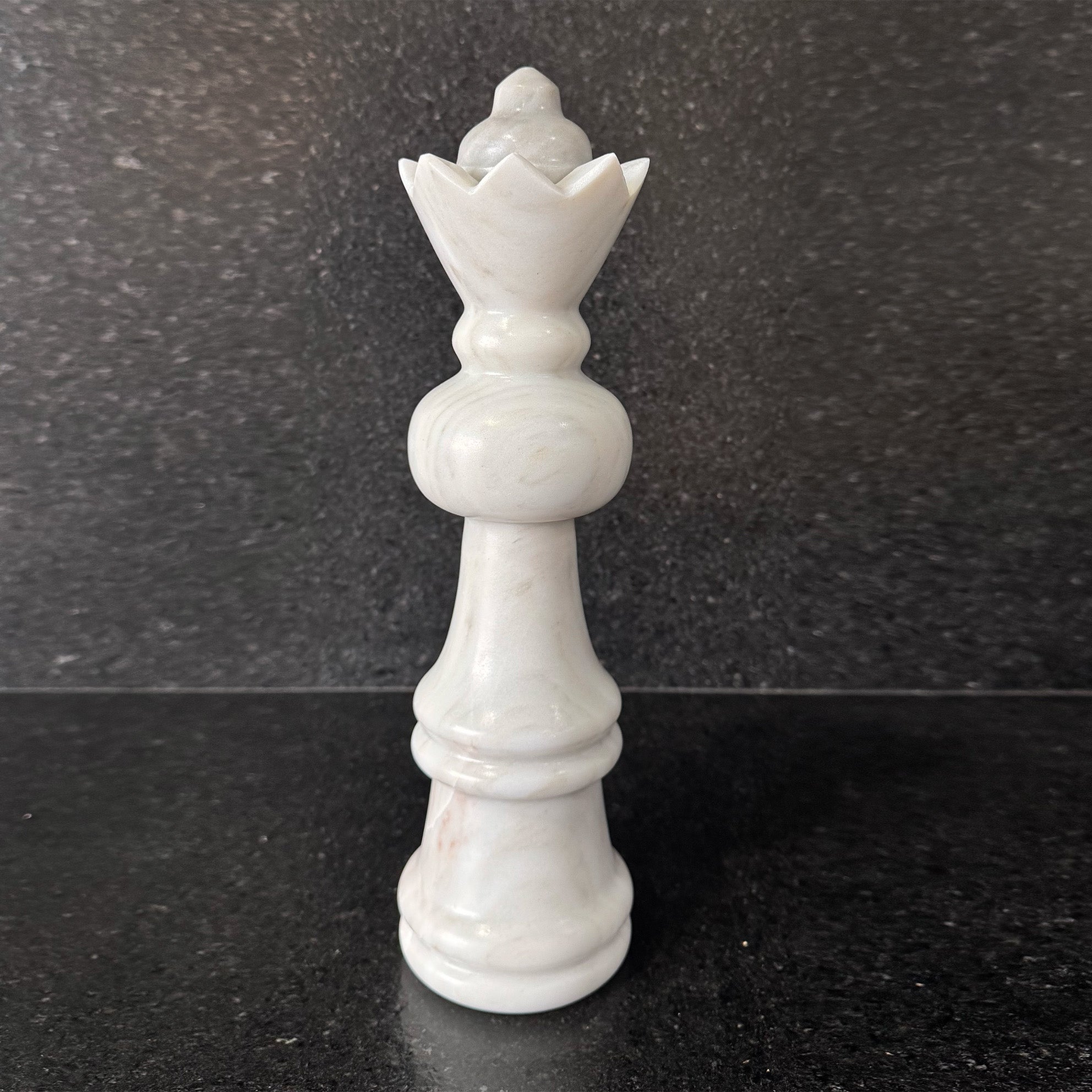 Fichas de Ajedrez Jumbo