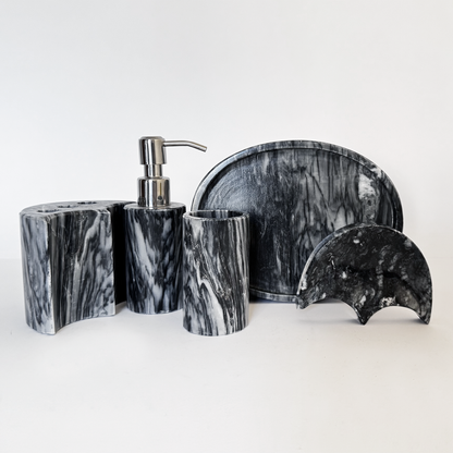 Kit de Baño