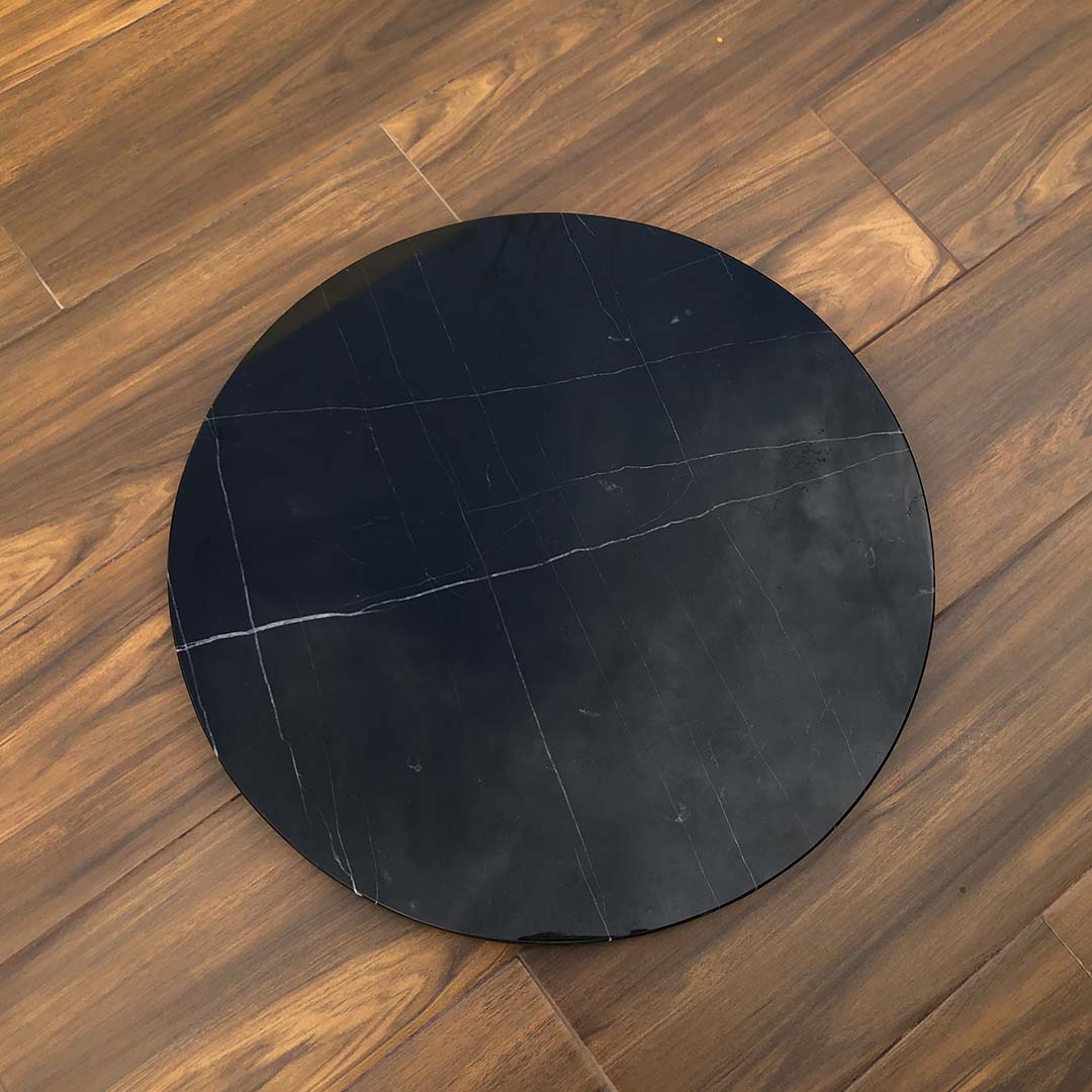 Lazy Susan 100